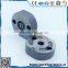 095000-5212 Denso orifice plate Denso common rail injector control valve