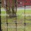 High Tensile Deer Field Fence ,Plastic Deer Farm Fencing Nets