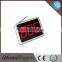 Hamburger call button table ordering system