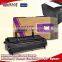 Remanufactured Laser Printers Toner Cartridges for Epson