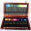 Premium/High Quality watercolor Pencil set For Professional Artists,120 colors
