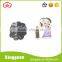 XG-MG002  website popular cartoon shaped fridge magnets sticker,pvc cartoon fridge magnet,cartoon fridge magnet