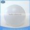 Factory new arrival led fancy modern ceiling lights wholesale