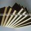 17MM film faced plywood