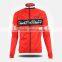 custom designed cycling jersey in hong kong ,trek cycling wear