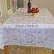 Wholesale printing table cloth factory,table cleaning cloth,table cloth fabric