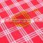 Eco-friendly printed table cloth ,restaurant table cloth, table cloth roll /custom print wash cloth/custom table cloth