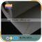 MY TEST Waterproof Golssy Photo Paper