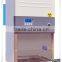 Class II A2 bio safety cabinet