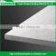 High Quality Eco-Friendly Modern Colorful House Decorating Interior /Exterior Wall Panel