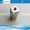 Wholesale  thin strong 50x30x12 n42 ndfeb magnet