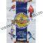 Degradable pp woven bag, bopp laminated pp woven bag in Vietnam
