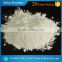China Rijia wet ground mica powder for paint