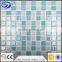 glass tile with low price