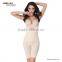 High Quality Women Nude Tight Shapewear Sale