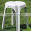 step stool