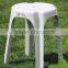 used commercial bar stools