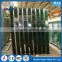 Oem Chinese Credible Supplier 5mm tempered glass sheet                        
                                                                                Supplier's Choice