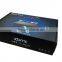 hot selling m8s andriod tv box Amlogic S812 Amlogic S812 Ram 2GB Rom 8GB Dual channel WIFI 2.4GHz/5.0GHz AP6330