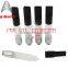 2015 A-bomb Hot Sale New Product Wholesale cbd atomizer/cbd vape pen/cbd oil pen