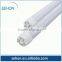 Hot selling led tube light T8 9W /12W/ 14W /15W/ 20W /22W /36W SMD2835 tube led light