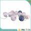 Decoration Round Handmade String Party Light