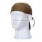 Men Fashion Breathable Caps For Riding Wholesale 2016