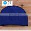 China Manufacturer Air Swimmer Adult Funny Swim Cap With High Quality Swimming Cap