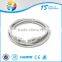 Factory Price Best Price UTP Cat5e Lan Cable 24AWG 8 Pair UTP Cat5e Cable