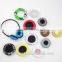 Replacement Headphone Earpad / Memory foam / Sponge Cushions / Sponge Accessories