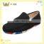 Fancy suede leather mens dress shoes