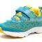 Hot selling medium kids sports shoes