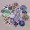 Custom US Navy Dog Tag Challenge Coins With Bottle Opener