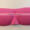 High quality !Travel sleep 3D Eye Mask