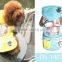 New product 2015 dog apparel clothes for dogs