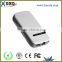 Made in china smartphone wifi router mobile power bank charger portable mobile power bank