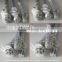 High Quality Overhead line ASTM/CSA standard All Aluminum Conductor AAC Cable