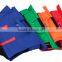 Reusable Trolley Shopping Bags