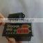 JSD-300 made in China temperature and humidity control cabinet