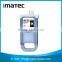Premium Quality 700ML Compatible IPF8000 8000S Cartridge For Canon