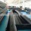 CE Certificated 30 person Rowing passenger boat/Inflatable Boat