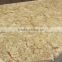 25MM cheap prices OSB for construction materials