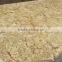 cheap price moisture resistent OSB alibaba china supplier