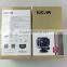 New arrive SJCAM wifi camera 2K Novatek 96660 170 degrees sport camera SJ4000 plus                        
                                                                                Supplier's Choice