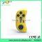 Classic design mini bluetooth wireless controller for android tablet and smartphone PL-608