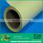 lamination vinyl,0.914*50m,MOQ 1roll
