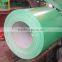 Boxing steel cold rolled steel sheets in coils and strips for roof sandwich panels