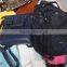 used clothing/ second hand clothes/ used clothes for Africa