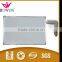 Porcelain enamel whiteboard Magnetic cheap writing board stand V11