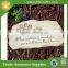 Hotsale Pet Memory Stone Garden Decoration